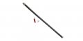 Carefree R001165 Awning Spring Arm Assembly 