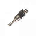 1x Fuel Injector 94611012831 For Porsche 15-16 Cayenne Macan V6 0 3 6 1 4 8