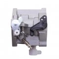 Wflnhb 699831 Carburetor Replacement For Briggs Stratton 694941 499158 283702 283707 286702 286707 Lawn Mower