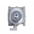 Wflnhb 699831 Carburetor Replacement For Briggs Stratton 694941 499158 283702 283707 286702 286707 Lawn Mower