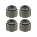Carbhub Intake Exhaust Valve Kit Fit For Yamaha Wr450f 2003-2015 Yz450f 2003-3009 Yfz450 2004-2009 Yfz450r 2009-2020 Yfz450x