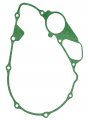 Stator Gasket For Honda 11395-me9-000 11395-mk7-670 11395-me9-306 