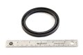 Polaris Ranger Oil Seal 70 X 88 8 Genuine Oem Part Qty 1