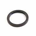 Polaris Ranger Oil Seal 70 X 88 8 Genuine Oem Part Qty 1