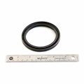 Polaris Ranger Oil Seal 70 X 88 8 Genuine Oem Part Qty 1