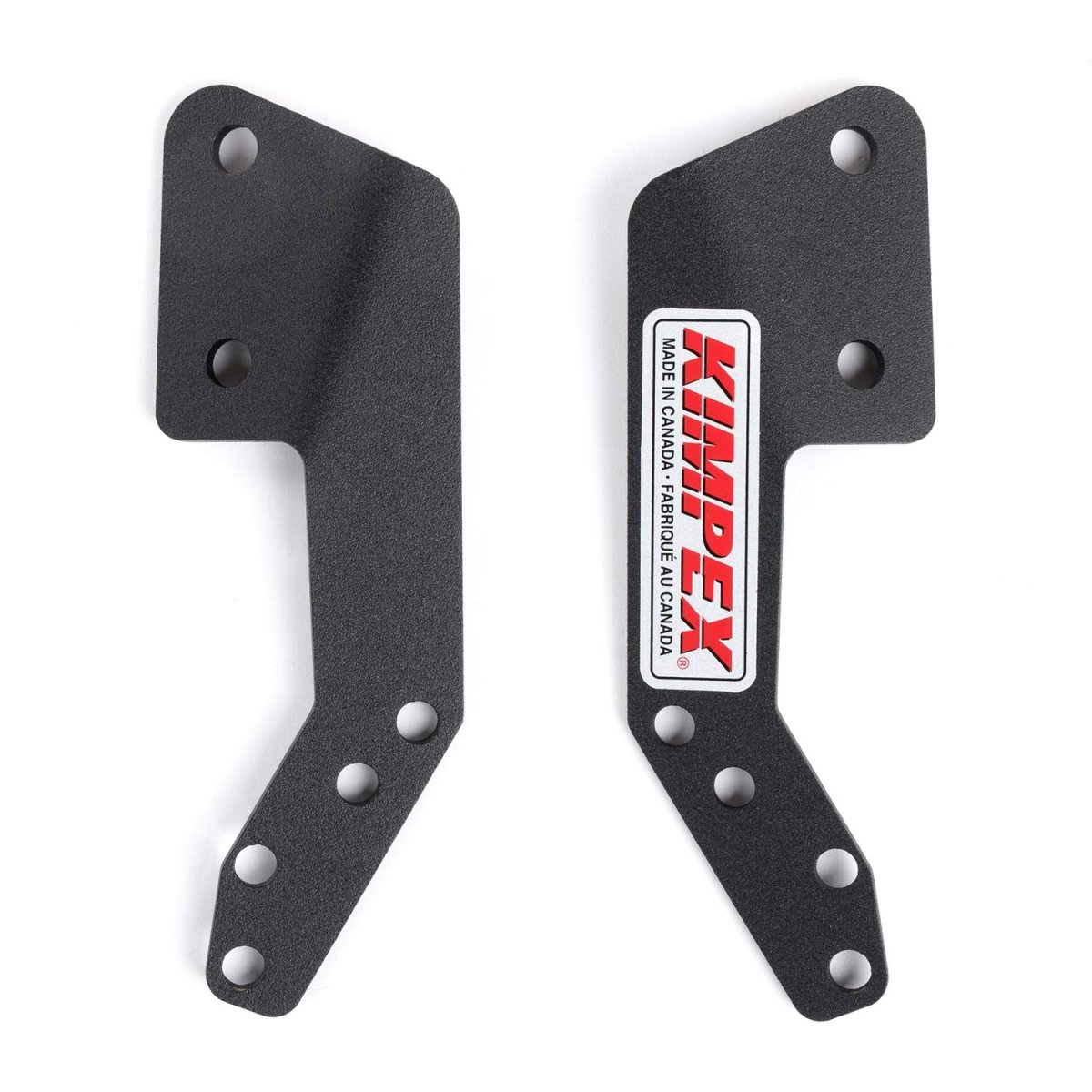 Kimpex Gen 2 3 Windshield Fastener