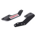 Kimpex Gen 2 3 Windshield Fastener