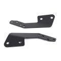 Kimpex Gen 2 3 Windshield Fastener 