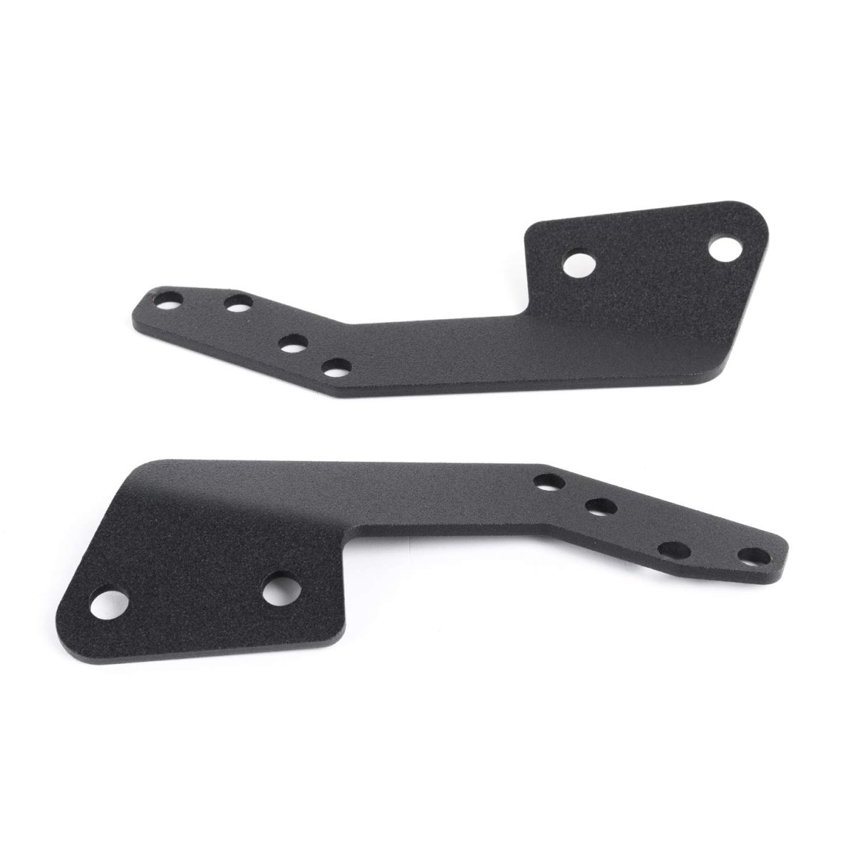 Kimpex Gen 2 3 Windshield Fastener