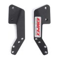 Kimpex Gen 2 3 Windshield Fastener
