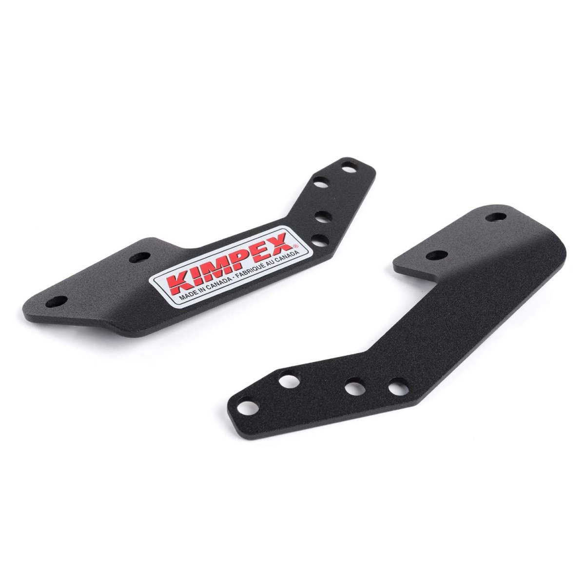 Kimpex Gen 2 3 Windshield Fastener