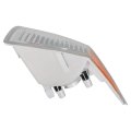 Side Marker Parking Turn Signal Corner Light Driver Left Replacement For Com-pass 2007-2010 68000683ab Ch2520144