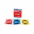 Dnj Pr3136 Piston Ring Set For 04-16 Chevrolet Gmc Suzuki 3 5l-3 6l V6 Dohc Ohv Naturally Aspirated Llt N36a 