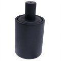 Solarhome New Top Upper Carrier Roller Compatible With Jcb 8040 8045 805 2 8060 Komatsu Pc35r-8 Pc40r-8 Pc45-1 Pc45r-8 Pcmr-2