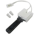 Universal Dryer Igniter Kit Dc47-00022a Replaces 31001556 33002789 35001100 41-1021 53-0305 53-0689 Ap4211272 Ap6007606 