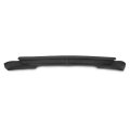 Front Lower Valance Panel For Ford Explorer 2011 2012 2013 2014 2015 Fit Sport Limited Models Without Tow Package Vent Hole 