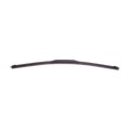 Beam Wiper Blade For Mercedes Benz Gl320 2007 2008 2009 Front Driver Or Passenger Side 26 In Black Plastic Frame Pre Attached