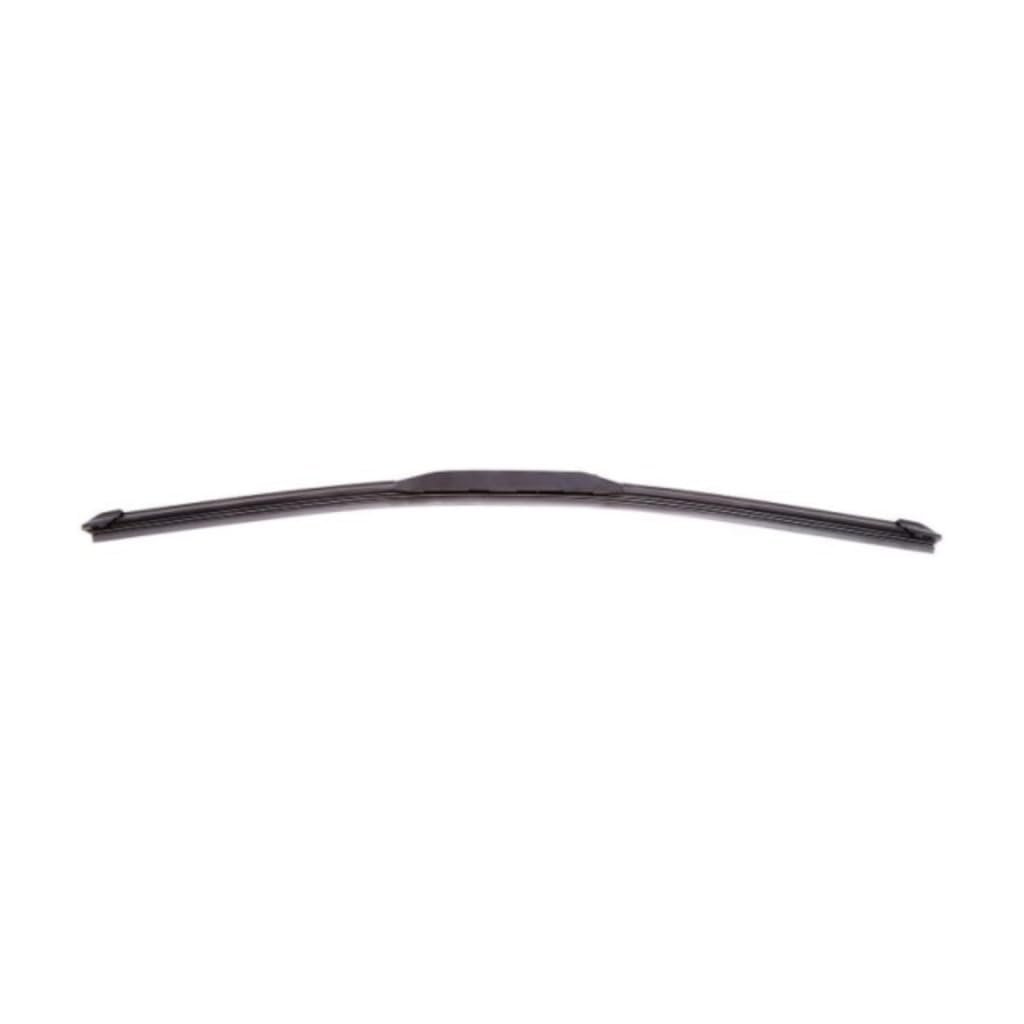Beam Wiper Blade For Mercedes Benz Gl320 2007 2008 2009 Front Driver Or Passenger Side 26 In Black Plastic Frame Pre Attached