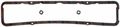 Vs 50189 C Valve Cover Gasket Set Rubber Formulation For Imperfect Sealing Surfaces Vehicle Specific Fit 