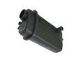 Bmw 17111741167 Coolant Reservoir Expansion Tank For E31 E38 E39 E52 
