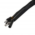 Aintier Powersports Alternator Rectifiers Fit For 1978-1979 Suzuki Gs1000 1980 Gs1000e 1980-1981 Gs1000g Gs1000gl 1979 Gs1000l
