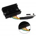 Aintier Powersports Alternator Rectifiers Fit For 1978-1979 Suzuki Gs1000 1980 Gs1000e 1980-1981 Gs1000g Gs1000gl 1979 Gs1000l