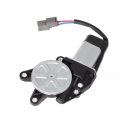 Ocpty Power Window Lift Motor Fit For 2009 Dodge Charger 2010 Hyundai Elantra 2007 Land Rover Range Sport Front Left Or Rear