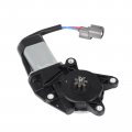 Ocpty Power Window Lift Motor Fit For 2009 Dodge Charger 2010 Hyundai Elantra 2007 Land Rover Range Sport Front Left Or Rear