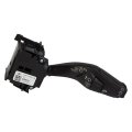 Motorcraft Switch