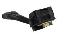 Motorcraft Switch