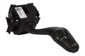 Motorcraft Switch