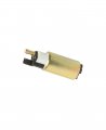 Electric Fuel Pump For Jaguar Vanden Plas Xk8 Xjr Xj8 1998-2002 