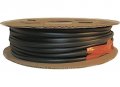 Cowles Products 39-401 