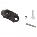 Magura Mirror Mount Bracket For Hymec Clutch 