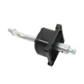 5 Speed Transmission Shifter Tower Kit Replacement For 00 3500 1996-up 5 9l 8 0l 5003214aa