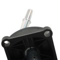 5 Speed Transmission Shifter Tower Kit Replacement For 00 3500 1996-up 5 9l 8 0l 5003214aa