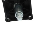 5 Speed Transmission Shifter Tower Kit Replacement For 00 3500 1996-up 5 9l 8 0l 5003214aa