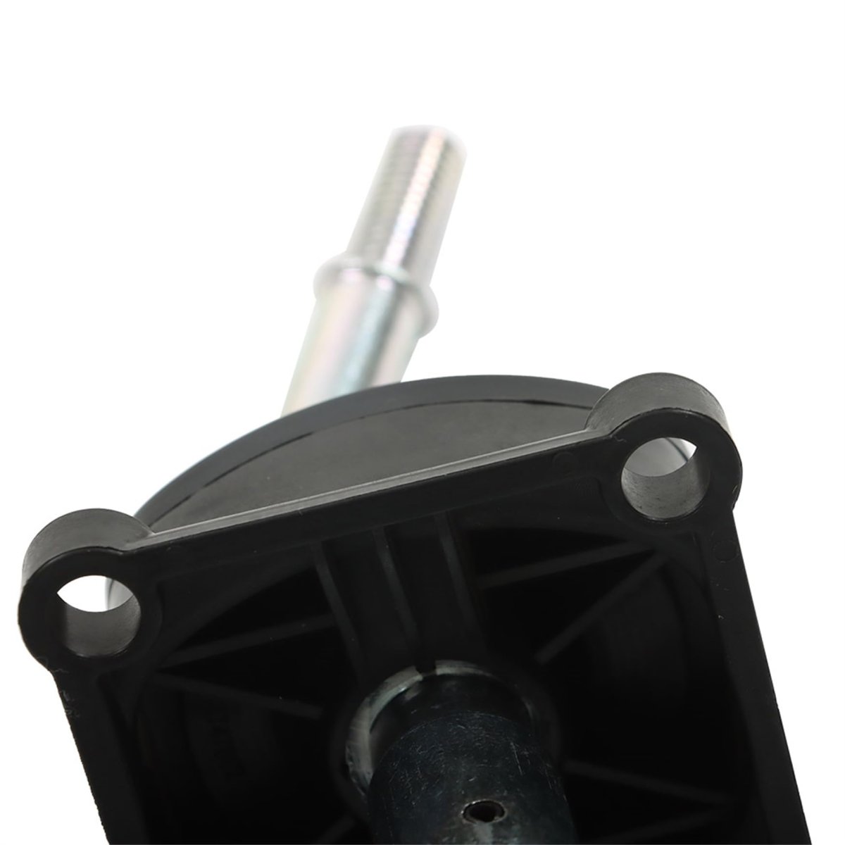 5 Speed Transmission Shifter Tower Kit Replacement For 00 3500 1996-up 5 9l 8 0l 5003214aa