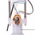 Fuel Pump Assembly Replacement For 2006-2007 Buick Rendezvous 3 5l 2004-2006 6l