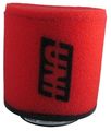 Uni Filter Nu-4119st 2-stage Air 