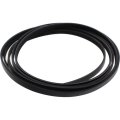 Climatek Dryer Belt Fits Whirlpool Wpw10136934 