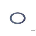 Flywheel Shim 0 34 Mm 013 Sold Each Compatible With Dune Buggy