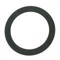 Flywheel Shim 0 34 Mm 013 Sold Each Compatible With Dune Buggy