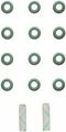 Felpro Ss72567-1 Valve Stem Seal Set 