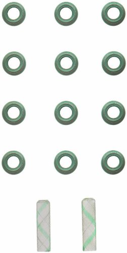 Felpro Ss72567-1 Valve Stem Seal Set