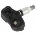 315mhz Tire Pressure Sensor Progfor Rammed Tpms Fit For 2004-2018 Lexus 2008-2010 Pontiac 2008-2016 Scion Toyota 4pcs 974-033