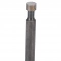 Engine Intake Exhaust Valves Kit Motor Replacement Part Accessory For Gasoline Generator 190f Gx420