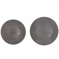 Engine Intake Exhaust Valves Kit Motor Replacement Part Accessory For Gasoline Generator 190f Gx420