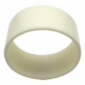 Wgl 267000105 267000372 Wear Ring Replacement For 2008-2010 Sea-doo Rxt 215