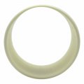 Wgl 267000105 267000372 Wear Ring Replacement For 2008-2010 Sea-doo Rxt 215